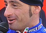 Paolo Bettini